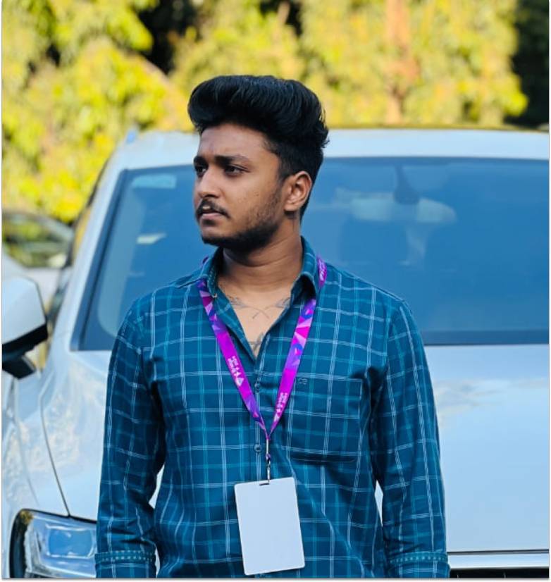 Student 1
