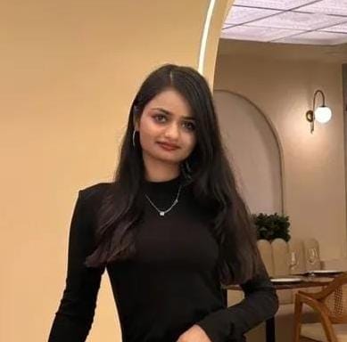 Student 9